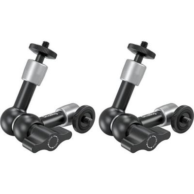SmallRig 5316 Magic Arm Support Kit (5.5") SmallRig 5316 Magic Arm Support Kit (5.5")