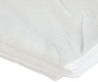 Meister Dekzeil Voor De Tuin 5X1.5M Wit W - WU9961300 - thumbnail