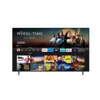 Panasonic TV Mini LED TV-65W95AEG Fire TV - thumbnail