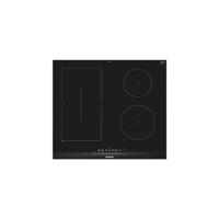 Siemens iQ500 ED675FSB5E kookplaat Zwart Ingebouwd 60 cm Zone van inductiekookplaat 3 zone(s) - thumbnail