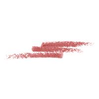 Givenchy Lip Liner With Sharpener 08 Parme Silhouette 1.1 g Dames - thumbnail