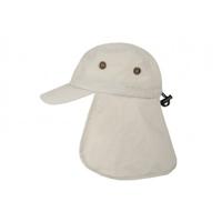 Hatland Tropic Pet - thumbnail