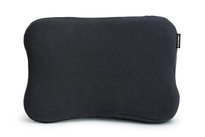 Pillow Case Jersey Plus