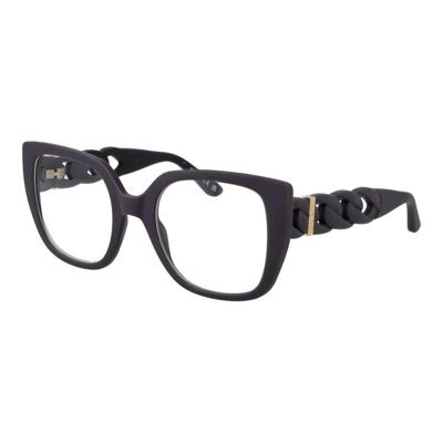 Brillenframe Dames Guess GU50118 52020