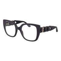 Brillenframe Dames Guess GU50118 52020 - thumbnail