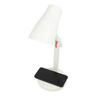 Salora TLQ310 decoratieve verlichting Wit 1 lampen LED 4,5 W A+ - thumbnail