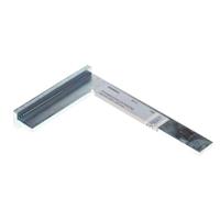 Smidswinkelhaak T 150x100 Mib - thumbnail