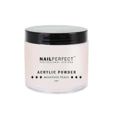 NailPerfect Acrylic Powder 25gr NailPerfect Acrylic Powder 25gr
