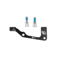 FORMULA Adaptor front i.s. - ø203mm - thumbnail