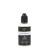 Geurolie voor Diffuser - Paris Passion - 50ml - Scentchips - thumbnail