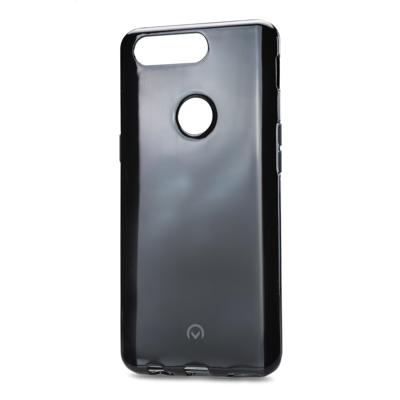 Mobilize Gelly Case OnePlus 5T Black