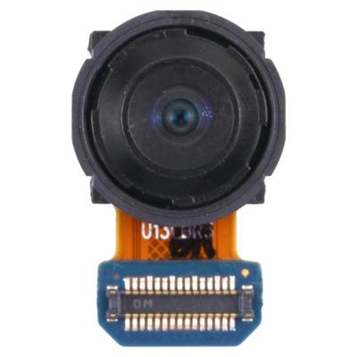 Brede camera voor Samsung Galaxy S20 FE 5G SM-G781B Brede camera voor Samsung Galaxy S20 FE 5G SM-G781B