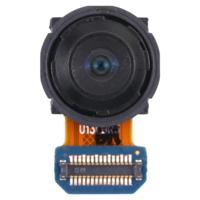Brede camera voor Samsung Galaxy S20 FE 5G SM-G781B - thumbnail