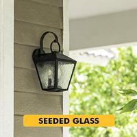 Lutec Alice LED-Wandlamp - thumbnail