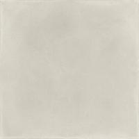 Material White Rett vloertegel beton look 60x60 cm grijs mat - thumbnail