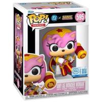 Verzamelfiguur Funko Pop! 88907 Lijmen - thumbnail