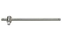 Unior 1/2" T Handgreep 300 mm - thumbnail