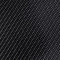 VidaXL Autofolie 4d 100x150 cm zwart - thumbnail