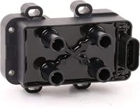 Bobine CE2004812B1 - thumbnail