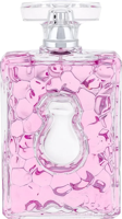 Salvador Dali Dalia 100 ml Eau de toilette Dames - thumbnail