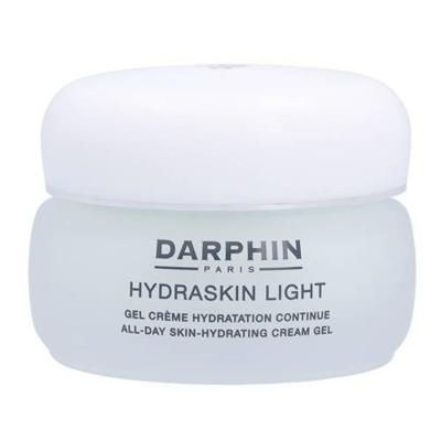 Voedende Gezichtscrème Hydraskin Light Darphin (50 ml) 50 ml (1 Stuks)