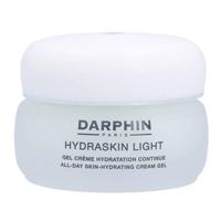 Voedende Gezichtscrème Hydraskin Light Darphin (50 ml) 50 ml (1 Stuks) - thumbnail