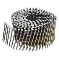 DeWalt Accessoires Rolspijkers 2.5-60 Recht Helder 9m - DNF2560E - thumbnail