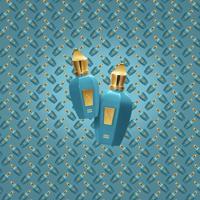 Sospiro - Xerjoff Sospiro Erba Pura Eau de parfum Spray 100 ml - thumbnail