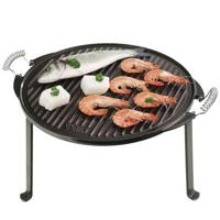 Grill Vaello Ø 32 cm - thumbnail