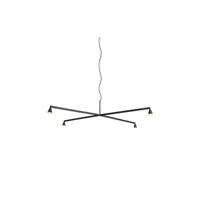 Trizo21 - Austere-Kroonluchter 1X RS 16 - thumbnail