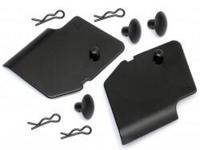 HPI - Guard deflector set (85442) - thumbnail