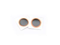 Simson kv plakkers 25mm - thumbnail