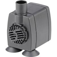 PondoCompact 500i Pontec - Pontec - thumbnail