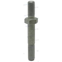 PAF60-05000042 - SCHROEF, STARTMOTOR Parsun - thumbnail