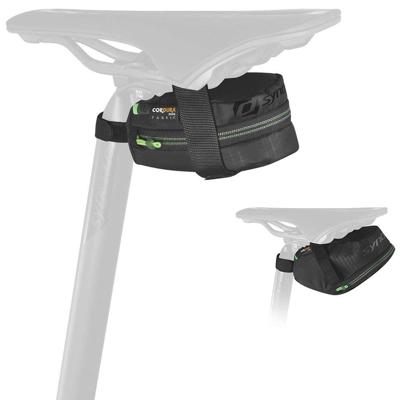 Syncros speed 200 saddle bag