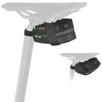 Syncros speed 200 saddle bag - thumbnail