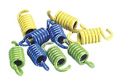 Polini Koppelingsveer spring kit reinforced