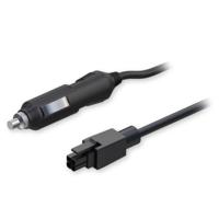 Teltonika PR2AM20M Stekkernetvoeding - thumbnail