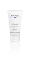 Biotherm Biomains Age Delaying Hand & Nail Treatment 50ml Handverzorging - thumbnail