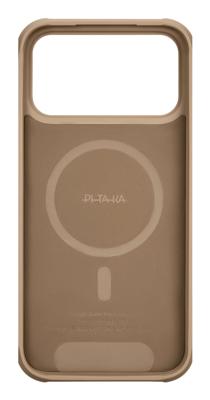 Pitaka ProGuard case iPhone 17 Pro Max - Sunset
