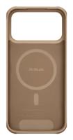 Pitaka ProGuard case iPhone 17 Pro Max - Sunset - thumbnail