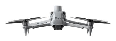 DJI Matrice 4T(EU) SP Plus