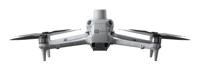 DJI Matrice 4T(EU) SP Plus - thumbnail