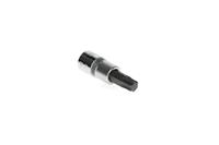 Gedore Dopsleutelschroevendraaier 1/4” | TX T40 | Lengte 37 mm - 3300113 - thumbnail