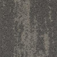 - 50x50cm - Van Heugten Tapijttegels - thumbnail