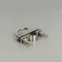 Imp Buitenantenne - thumbnail