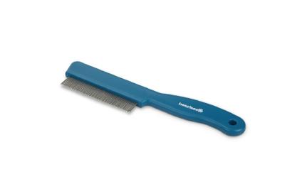 Beeztees vlooienkam - hond - 13,5 cm