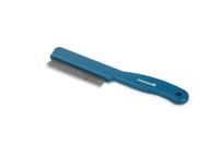 Beeztees vlooienkam - hond - 13,5 cm - thumbnail