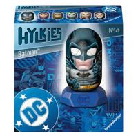 Ravensburger 3d puzzel hylkies dc batman - 54st. - thumbnail