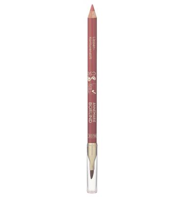 Annemarie Börlind Lip Contour Pencil Nude 1gr